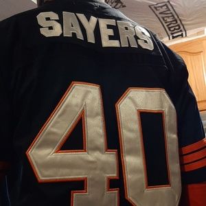 Meet your Posher, Homer